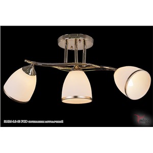  Reluce 31026-0.3-03 FGD светильник потолочный