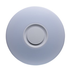 				MW-Light Норден 48W LED 220 V Bluetooth+Speaker box+Smartphone control Люстра