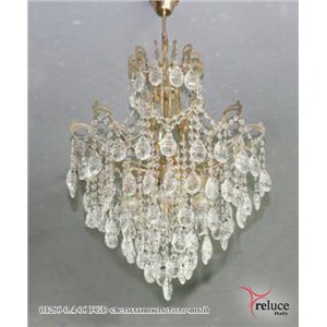  Reluce 01286-0.4-06 FGD светильник потолочный