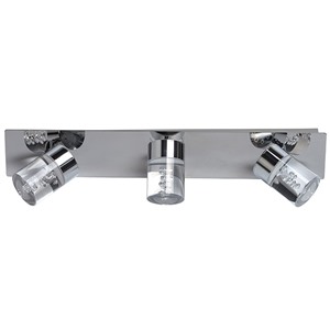 				MW-Light Бали 3*5W LED 12V Спот
