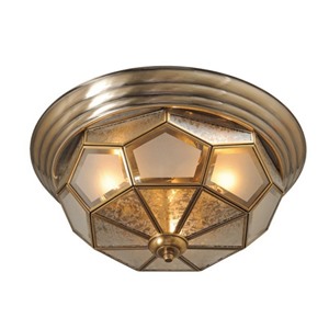 				Chiaro Маркиз 3*40W E14 Люстра