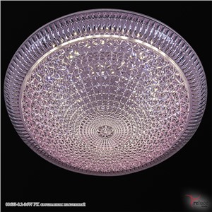  Reluce 00635-0.2-36W PK светильник настенный