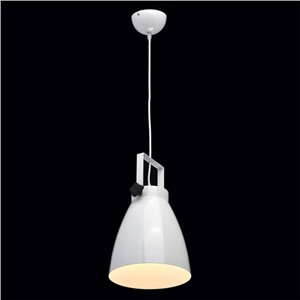 				Regenbogen Life Хоф 1*40W E27 220V Люстра