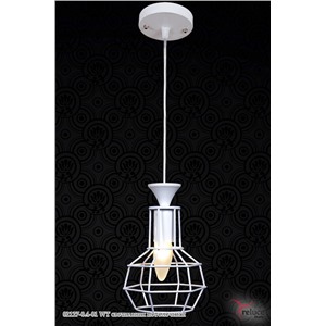  Reluce 02127-0.4-01 WT светильник потолочный