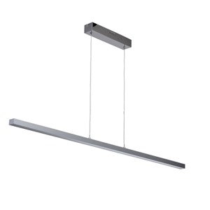 				MW-Light Ральф 5*8W LED 220V Люстра