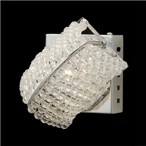 				Linvel LB 8296/1 G4 Бра