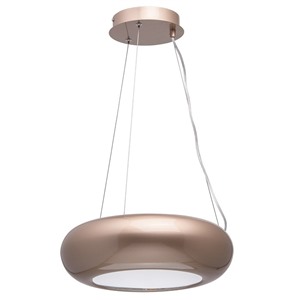 				REGENBOGEN Фьюжен 1*20W LED 220 V Люстра