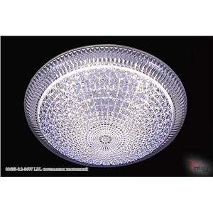  Reluce 00635-0.2-36W LBL светильник настенный