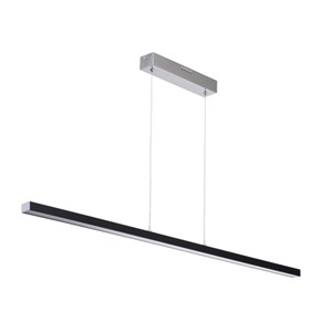 				MW-Light Ральф 5*8W LED 220V Люстра
