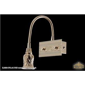 ILLUMICO IL6629-1WA-61 FGD светильник настенный