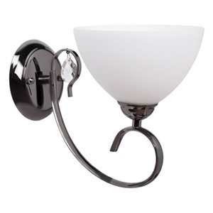 				MW-Light Блеск 1*60W E27 220V Бра