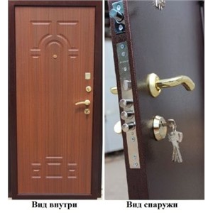 Дива  МД-04 медь