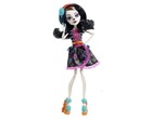 Скелита Калаверас / Art Class SKELITA CALAVERAS®