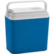  Fabricados La Corona Sl Автохолодильник Atlantic ELECTRIC  COOL BOX 24 LITER 12 VOLT 4132 860034