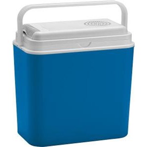  Fabricados La Corona Sl Автохолодильник Atlantic ELECTRIC  COOL BOX 24 LITER 12 VOLT 4132 860034