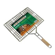  Green Glade Решетка для гриля Green Glade BBQ-719C