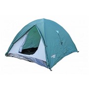  Campack-Tent Палатка Campack Tent Trek Traveler 3
