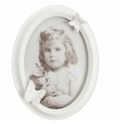   Фоторамка 16*21 / 13*18 cm