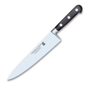   Нож-шеф Martinez&Gascon French Forged профессиональный кованый 23 см