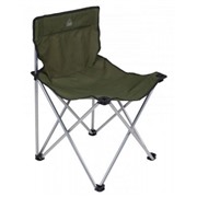  Trek Planet Стул TREK PLANET Traveler 70635/96801