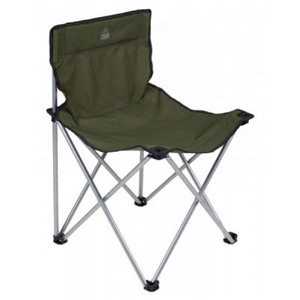  Trek Planet Стул TREK PLANET Traveler 70635/96801