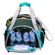  Green Glade Набор для пикника TWPB-3207A1