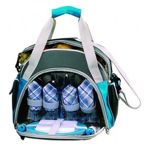  Green Glade Набор для пикника TWPB-3207A1
