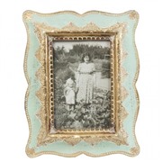   Фоторамка 18*23 / 10*15 cm
