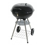  GO GARDEN Гриль Go Garden Barbeque 46 (50132)