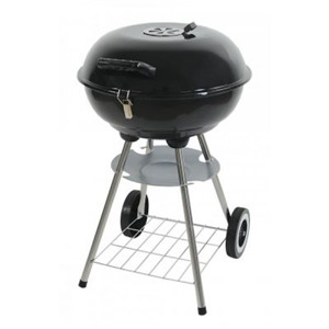  GO GARDEN Гриль Go Garden Barbeque 46 (50132)