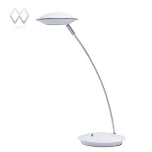  MW Настольная лампа MW Гэлэкси 632032901