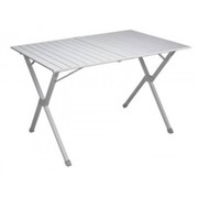  Trek Planet Стол складной TREK PLANET Dinner 110 Roll-up (70668)