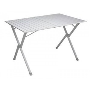  Trek Planet Стол складной TREK PLANET Dinner 110 Roll-up (70668)