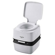  thetford Биотуалет Thetford Porta Potti Qube 165