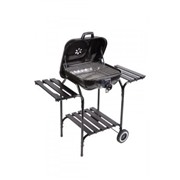  GO GARDEN Гриль Go Garden Blazer 47 (50123)