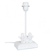   Лампа настольная 14*10*31 cm E27/40W