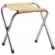  Green Glade Стул алюминиевый Green Glade М1081
