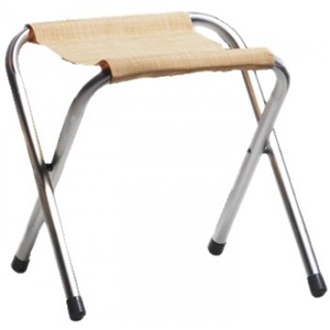  Green Glade Стул алюминиевый Green Glade М1081