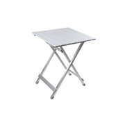  GO GARDEN Стол складной GOGARDEN COMPACT 50 (50355)