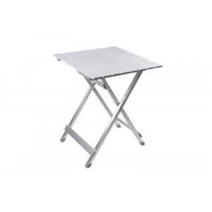  GO GARDEN Стол складной GOGARDEN COMPACT 50 (50355)
