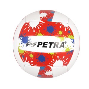 Мяч волейбольный Petra VB-1503 