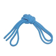 скакалка BF Скакалка гимнастическая BF-JRG01 3м, 180гр
