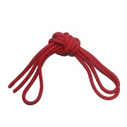скакалка BF Скакалка гимнастическая BF-JRG01 3м, 180гр
