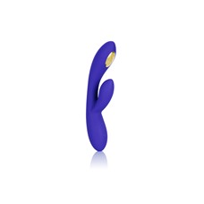 Вибратор  Impulse™ Intimate E-Stimulator Dual Wand, 21.5 см