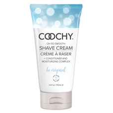 Увлажняющий комплекс COOCHY Be Original - 100 мл.