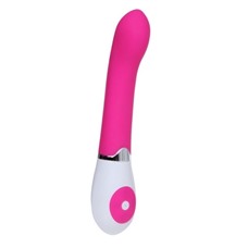 Вибратор Pretty Love PINK BI-014242Pk