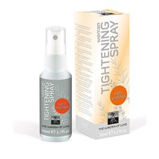Спрей для женщин с сужающим эффектом SHIATSU 50ml 66085