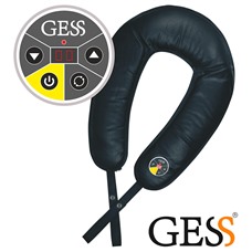Ударный массажер Tap Pro GESS-157