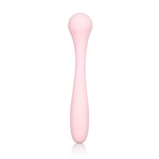 Вибратор Vibrating G-Wand Inspire, 18.5 см