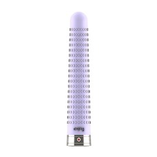 Вибратор Joplin 17 см